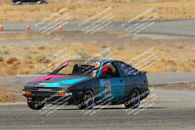 media/Feb-22-2025-Team Topak Racing (Sat) [[cb57a51a40]]/86 Party Brigade/Turns 13 and 14/